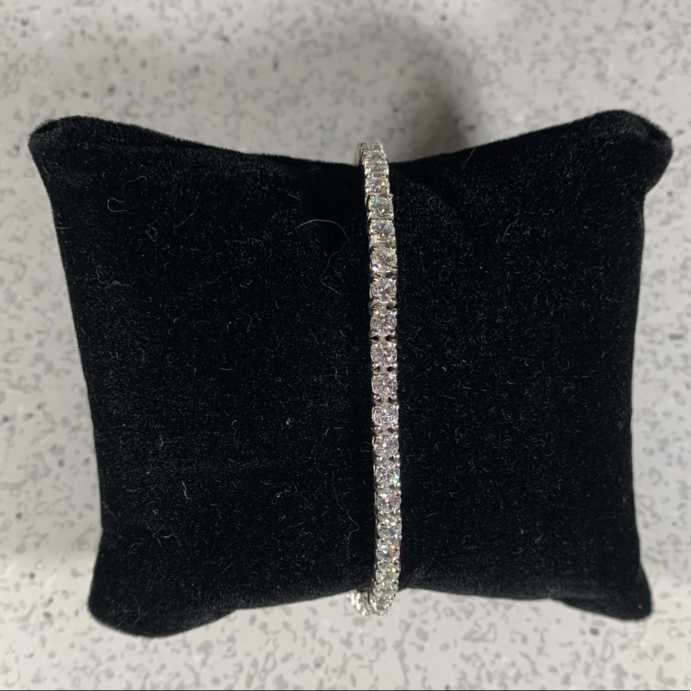 Costume Jewelry Bracelet